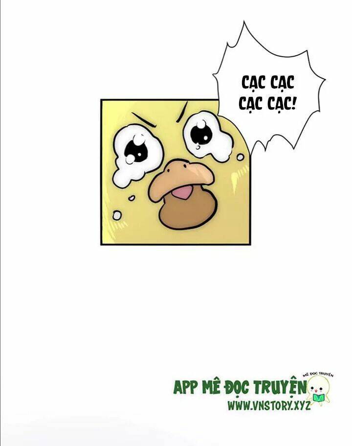 tiên nhân ở trên ma ở dưới chapter 21.1 2