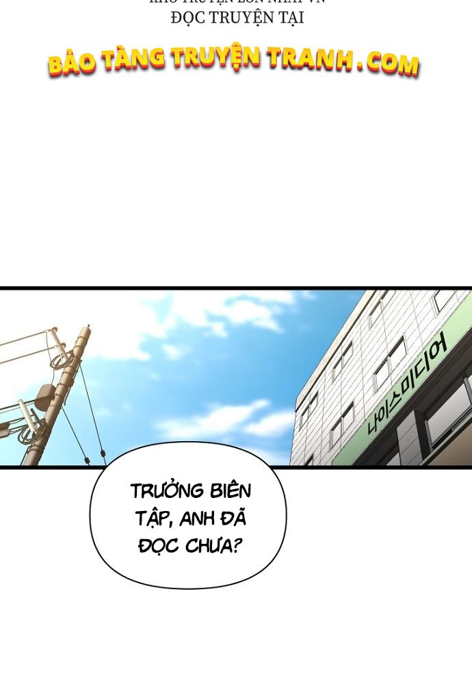 sự trở lại của huyền thoại chapter 5 33