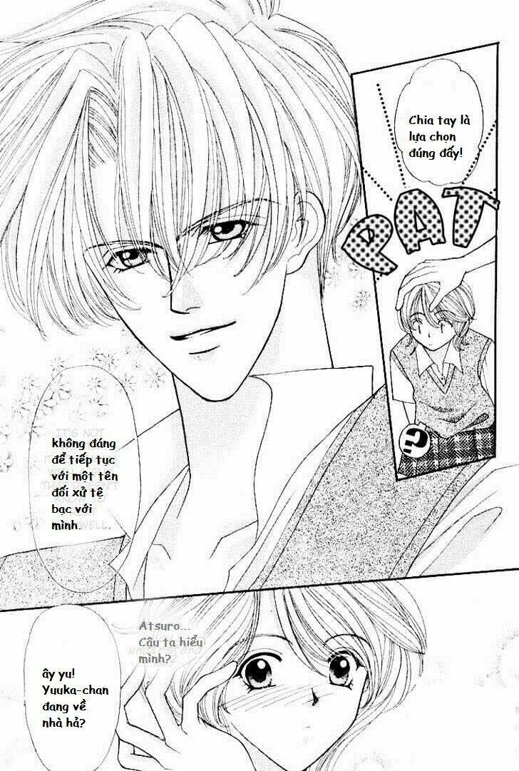 kaikan phrase chapter 37 8