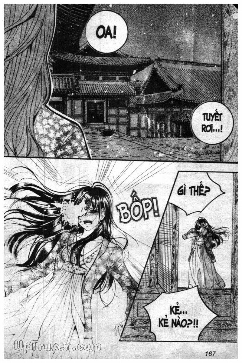 hoàng cung chapter 15 165