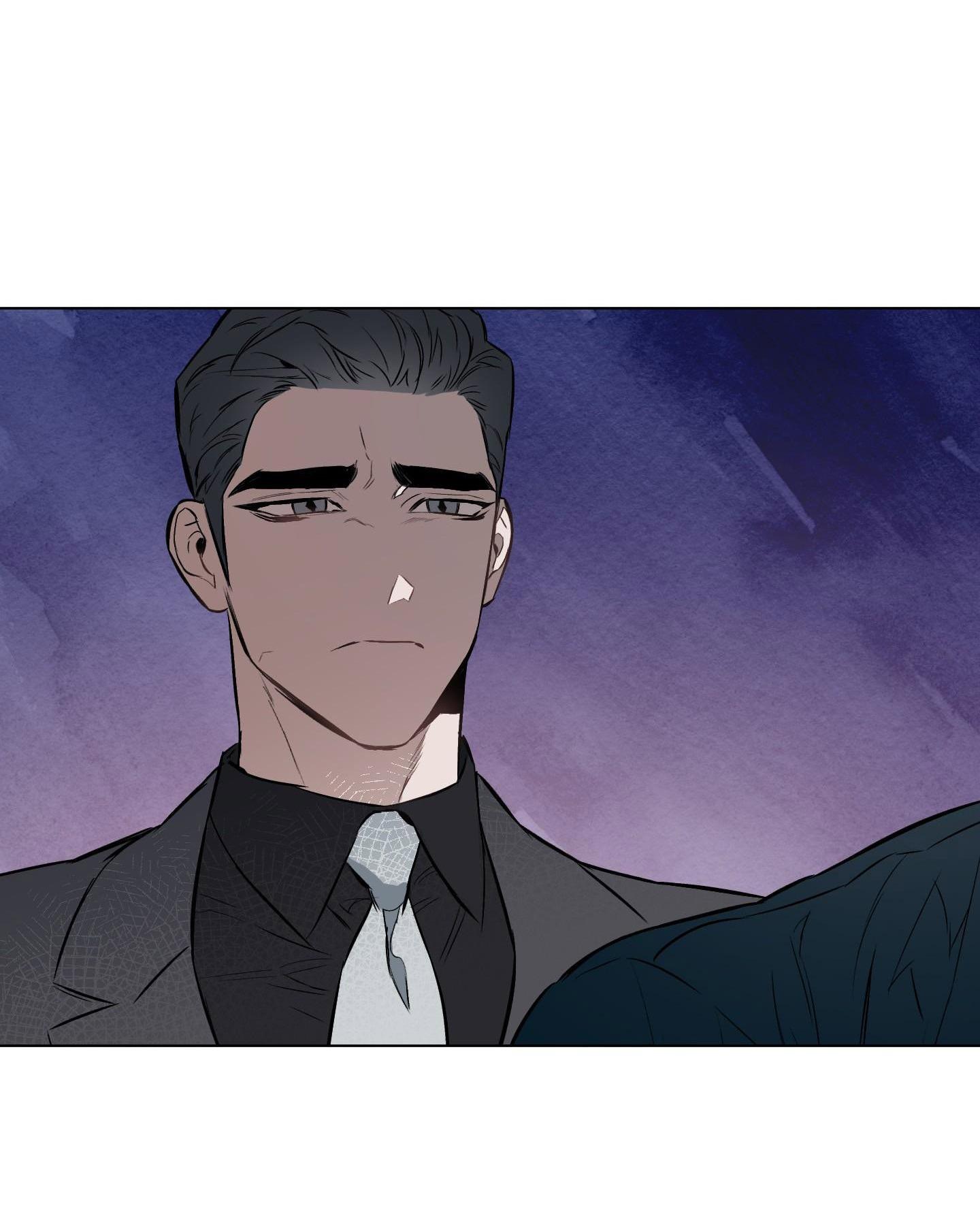 định tên mối quan hệ chapter 23 33