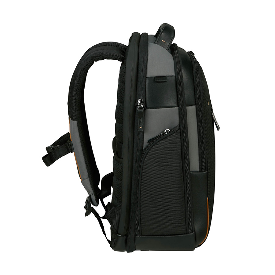 Balo laptop Samsonite Spectrolite 3.0 Lapt. Backpack 15.6in EXP