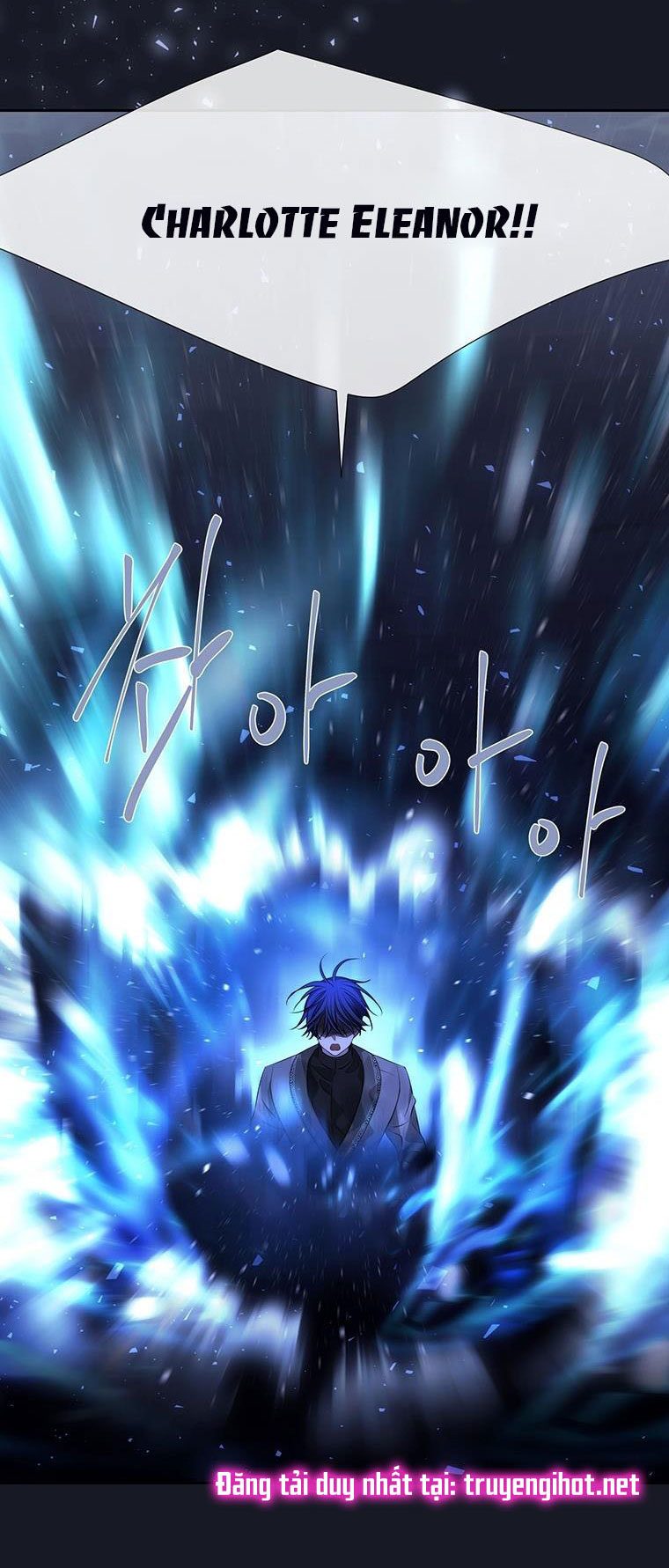 năm môn đệ của charlotte chapter 133.2 27