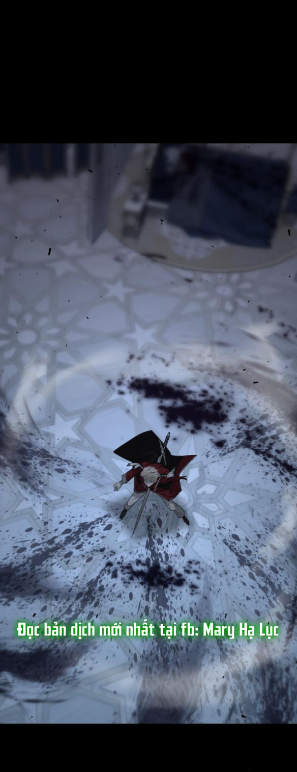 dark moon - tế đàn ánh trăng chapter 43.2 30