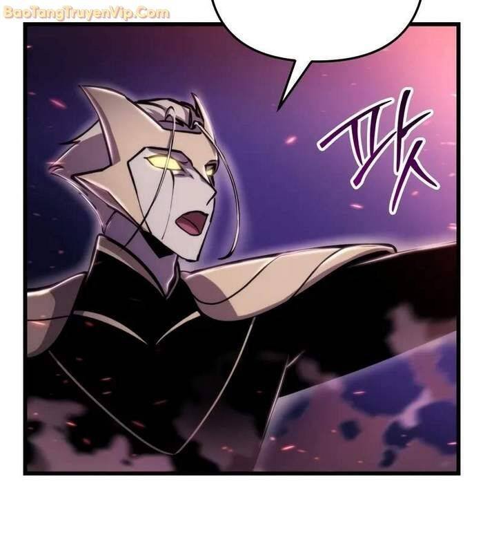 giả vờ làm kẻ vô dụng ở học đường chapter 92 113