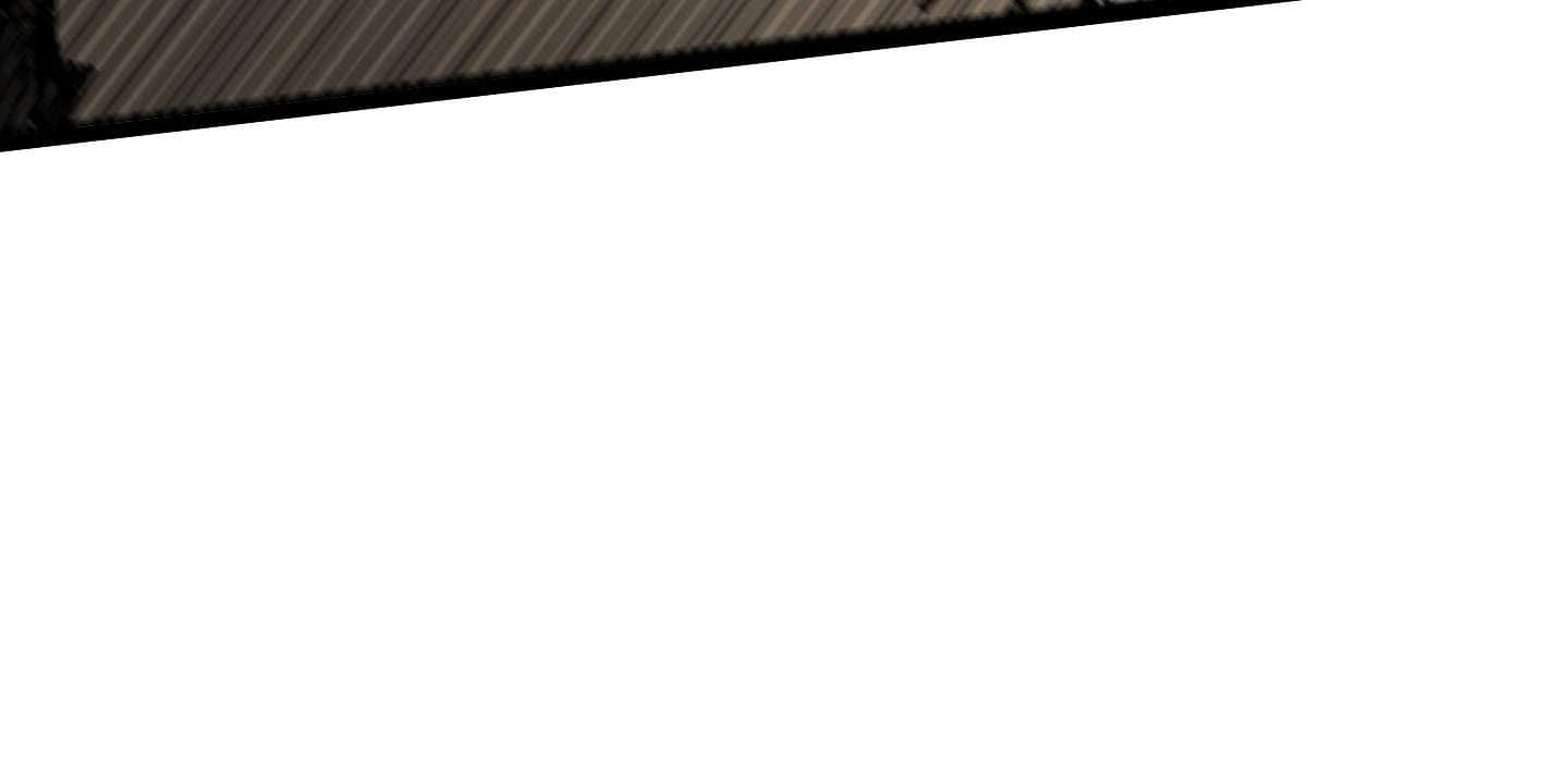 tôn kính và khát khao chapter 3 76