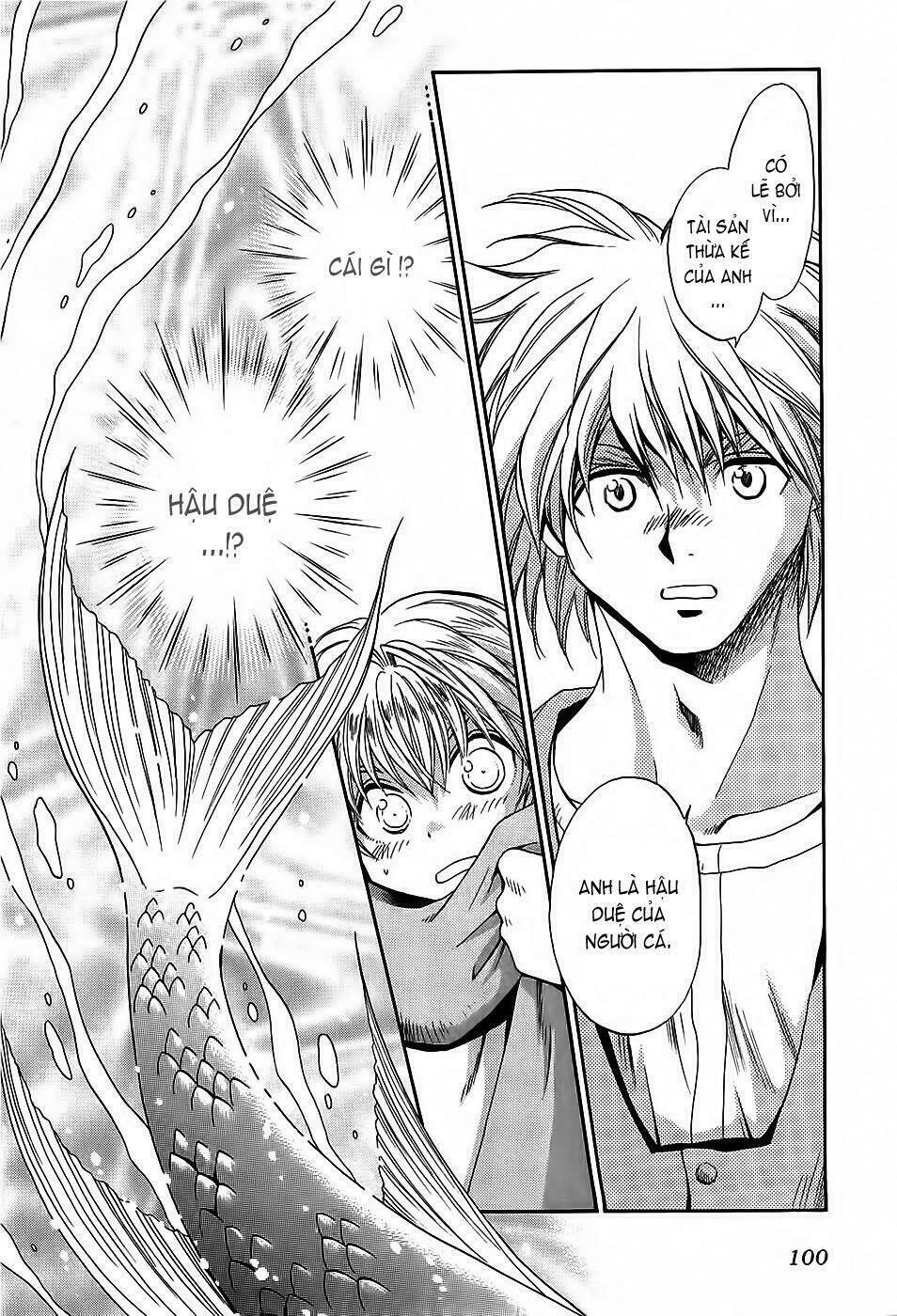 +anima chapter 23 29