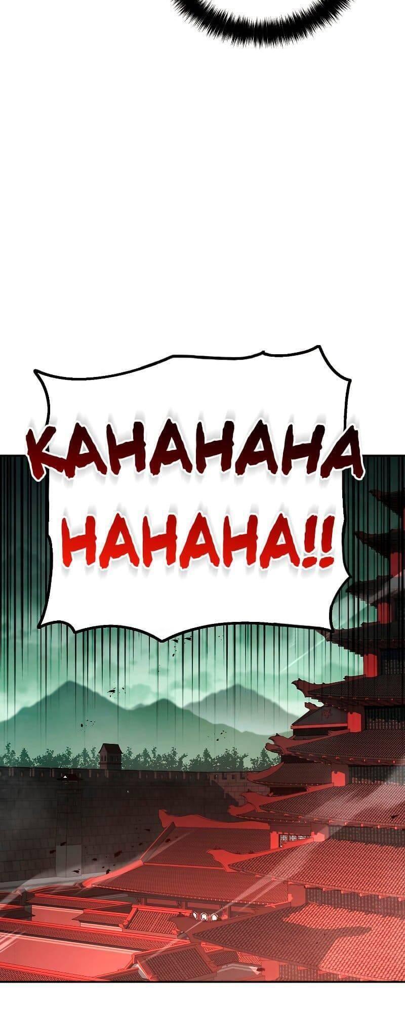 huyền thoại diệt thế độc long chapter 77 12