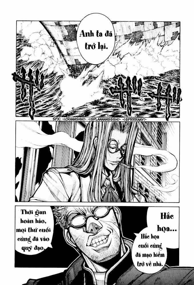 hellsing chapter 57 18
