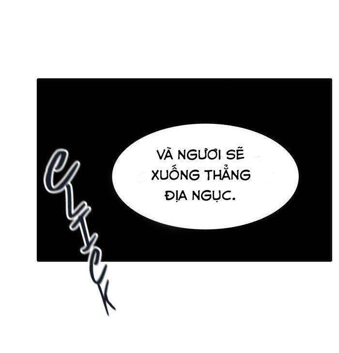 tòa tháp bí ẩn 2 chapter 473 86