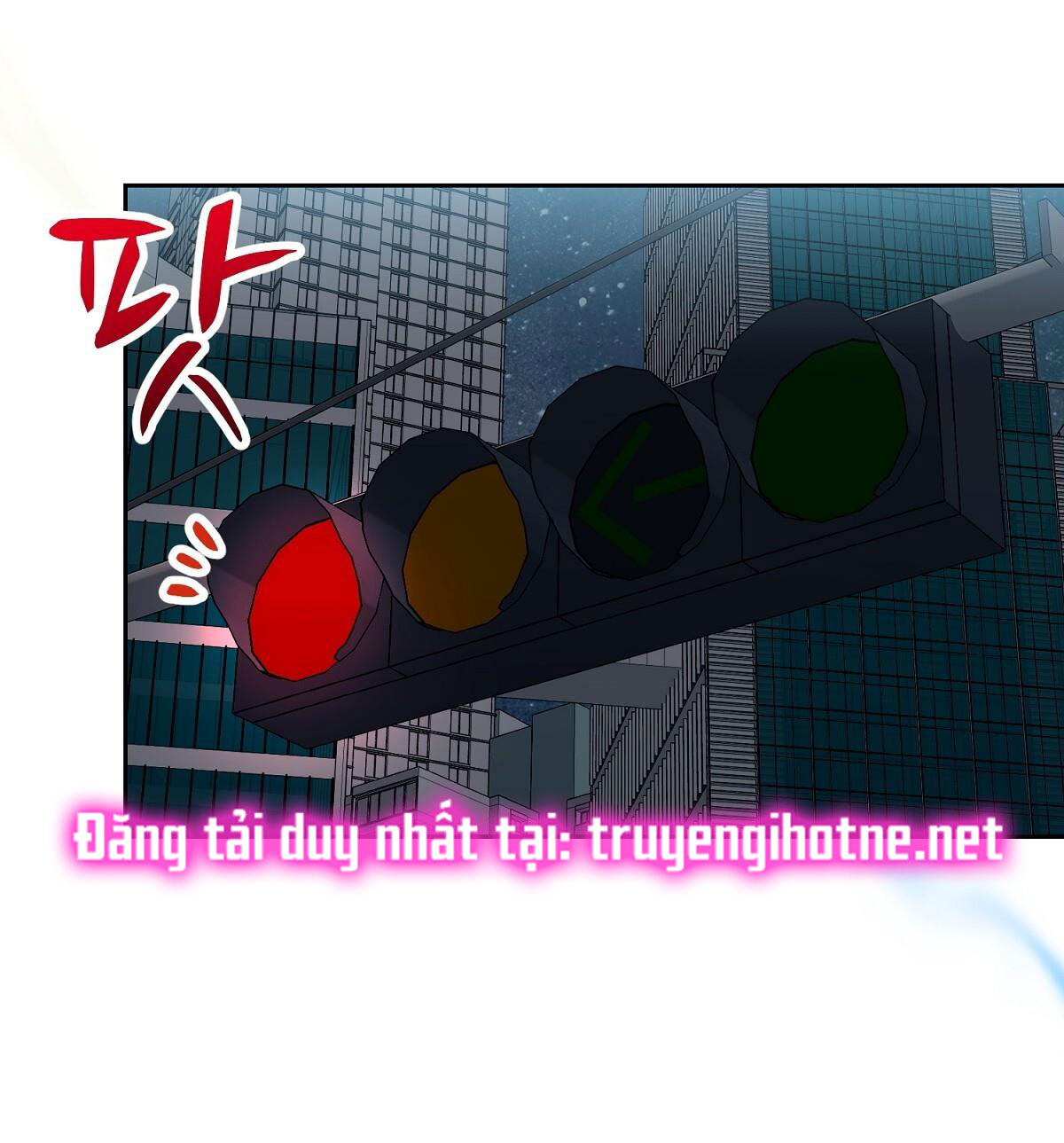 Người Bạn Dâm Loạn chapter 19.1 - Trang 29