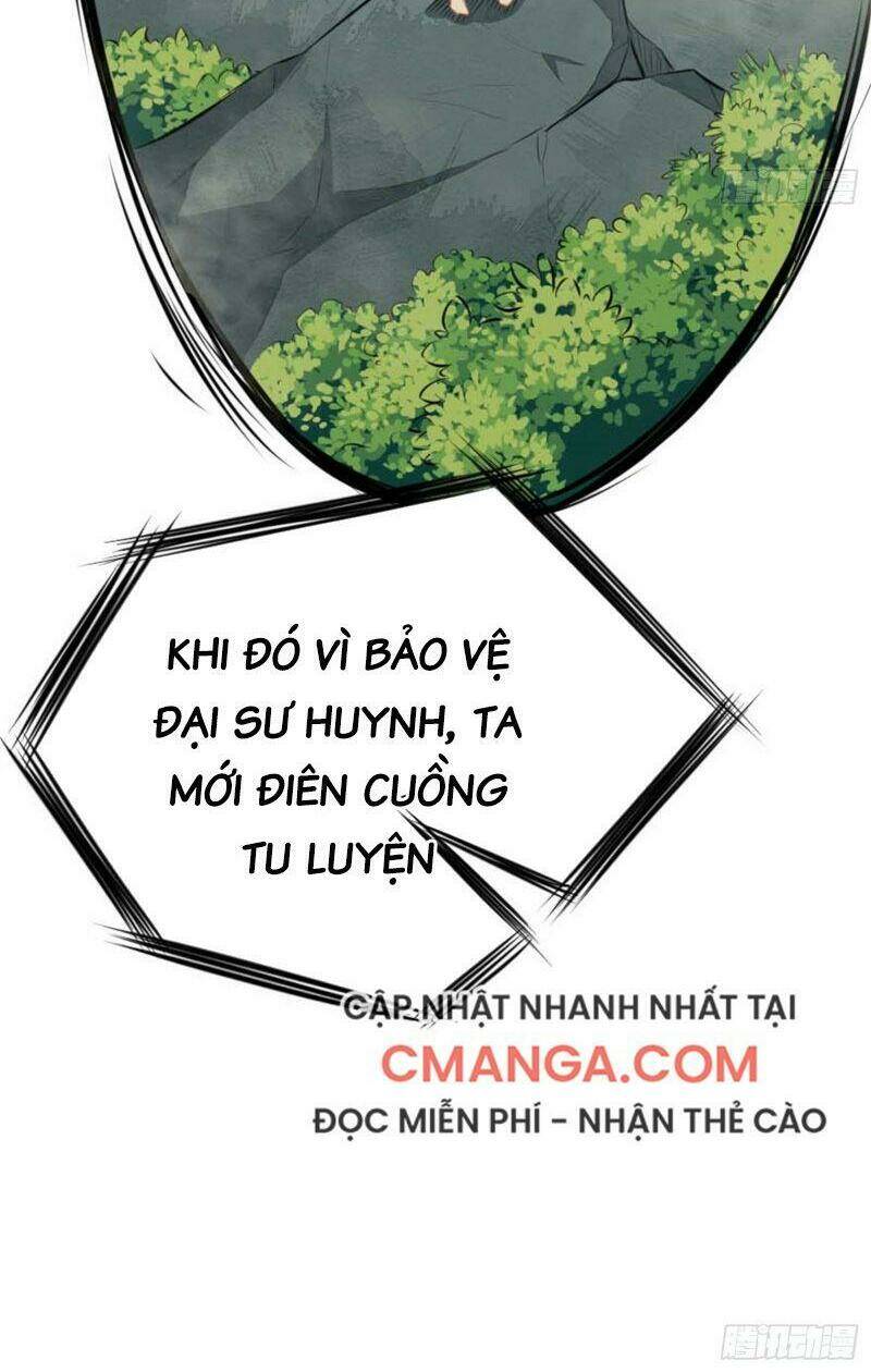 tổ thượng có tiền chapter 60 28