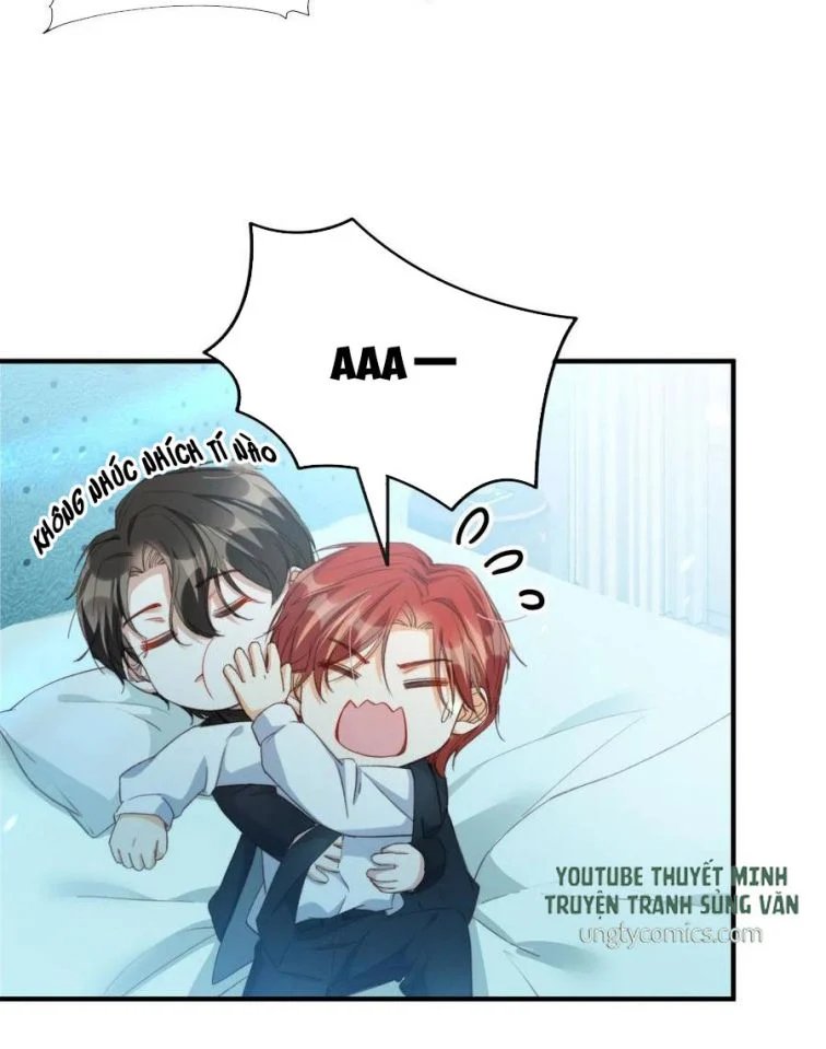 nụ hôn vực thẳm chapter 51 17