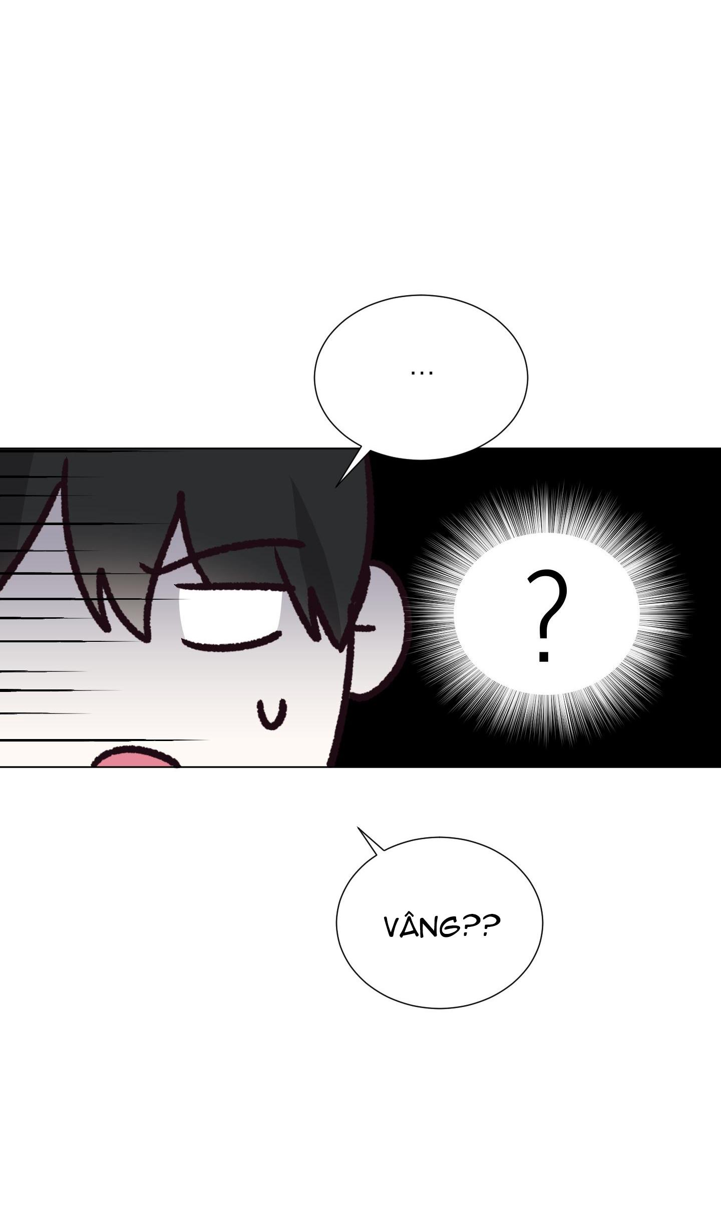 bộ sưu tập ciu to-ngực bự của nhà sẹc chapter 25 14