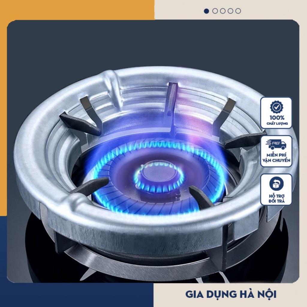 Kiềng chắn gió bếp gas, Kiềng Chống Tản Nhiệt Mọi Loại Bếp Gas