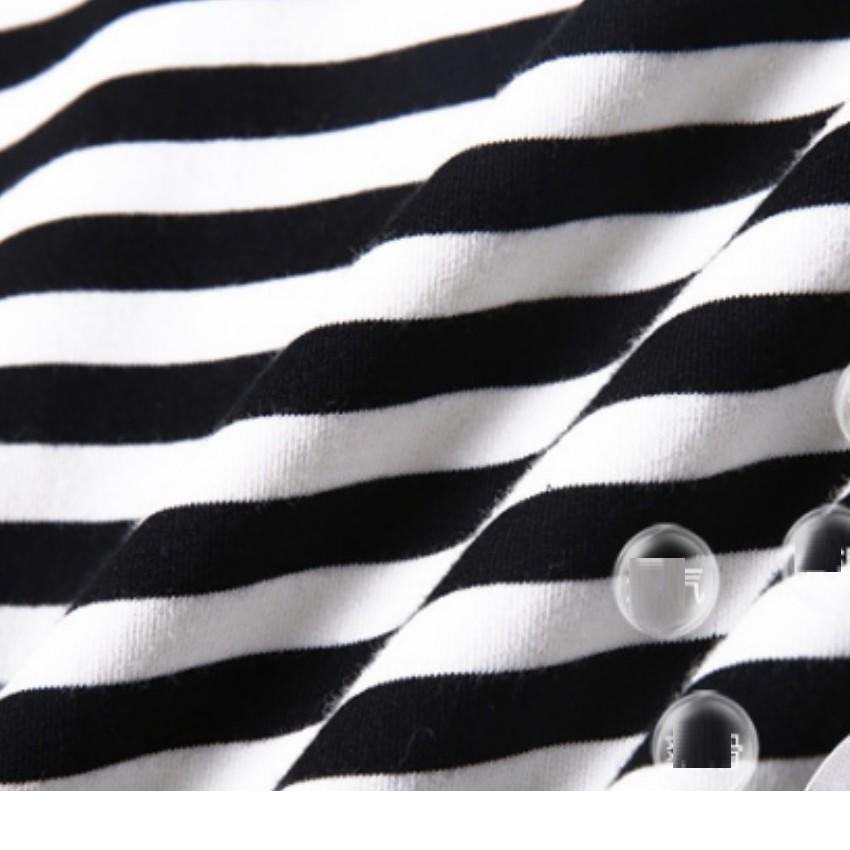 Váy đầm nữ thời trang phong cách Hàn 206376