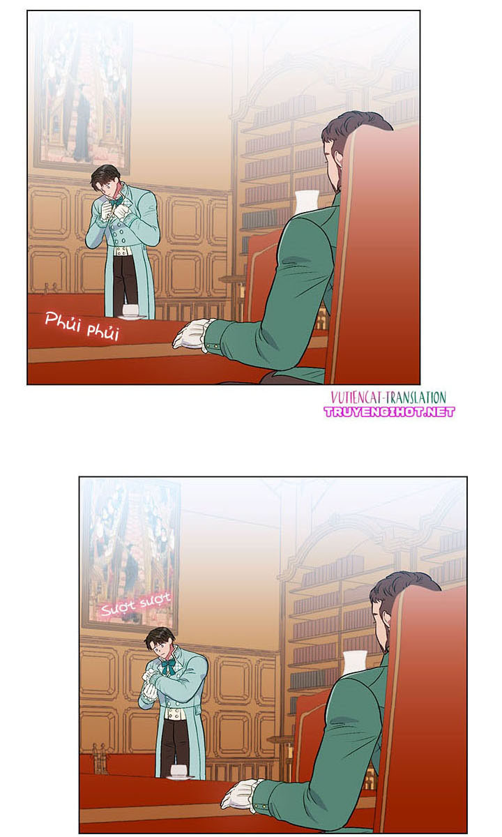 elizabeth chapter 22 34