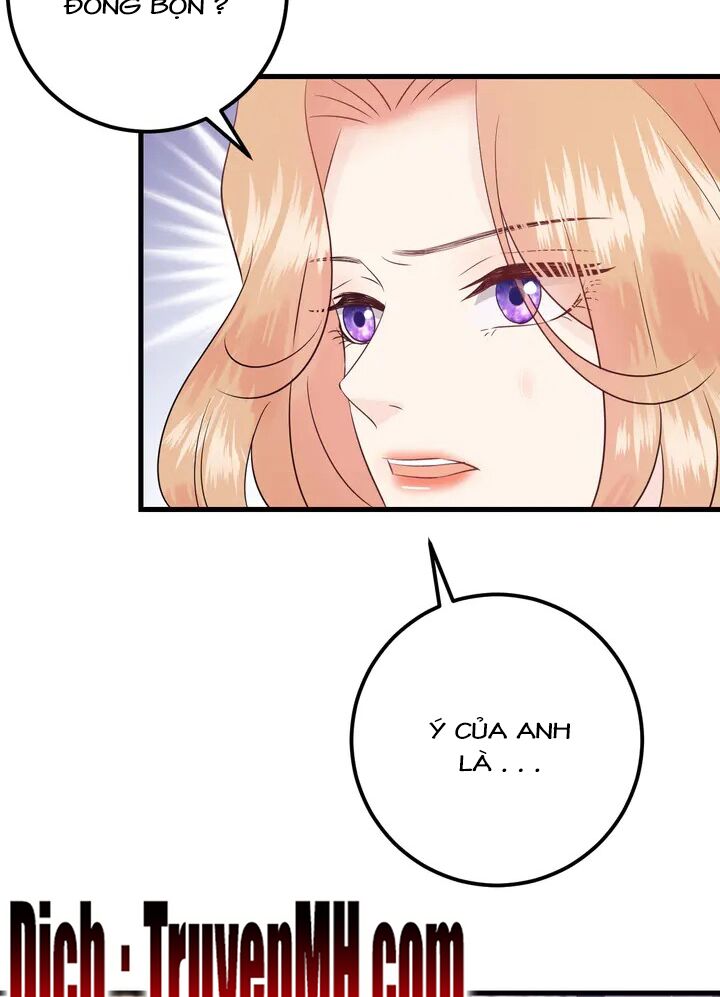 trọng sinh chi ức vạn ảnh hậu yếu thượng vị chapter 295 15