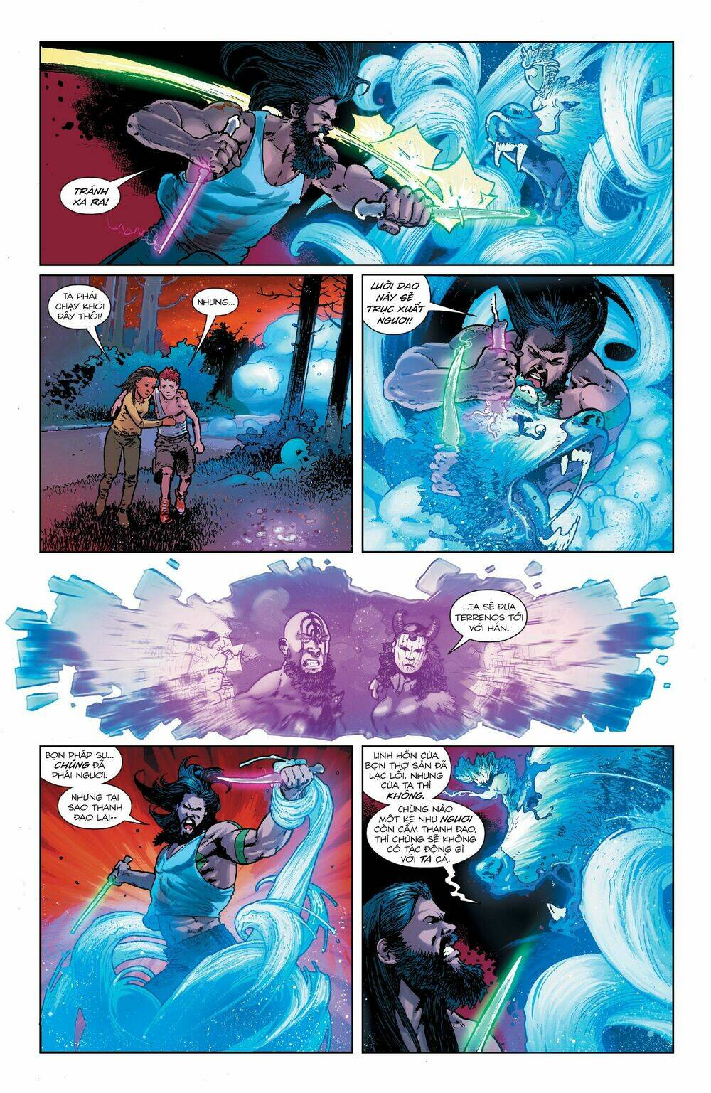 birthright chapter 9 14