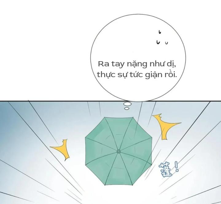 chanh vàng chapter 25 103