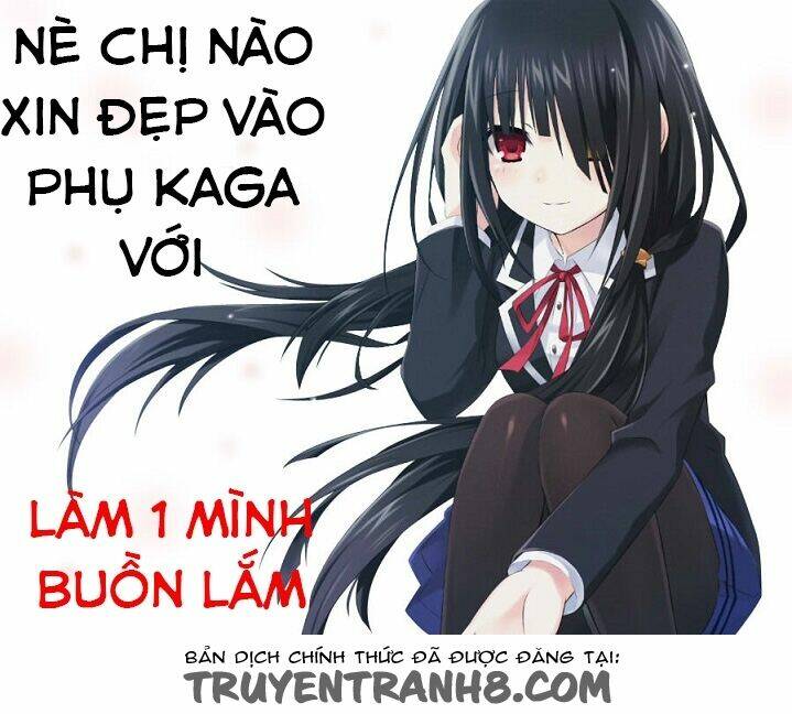 trường học ngục tù chapter 209 21