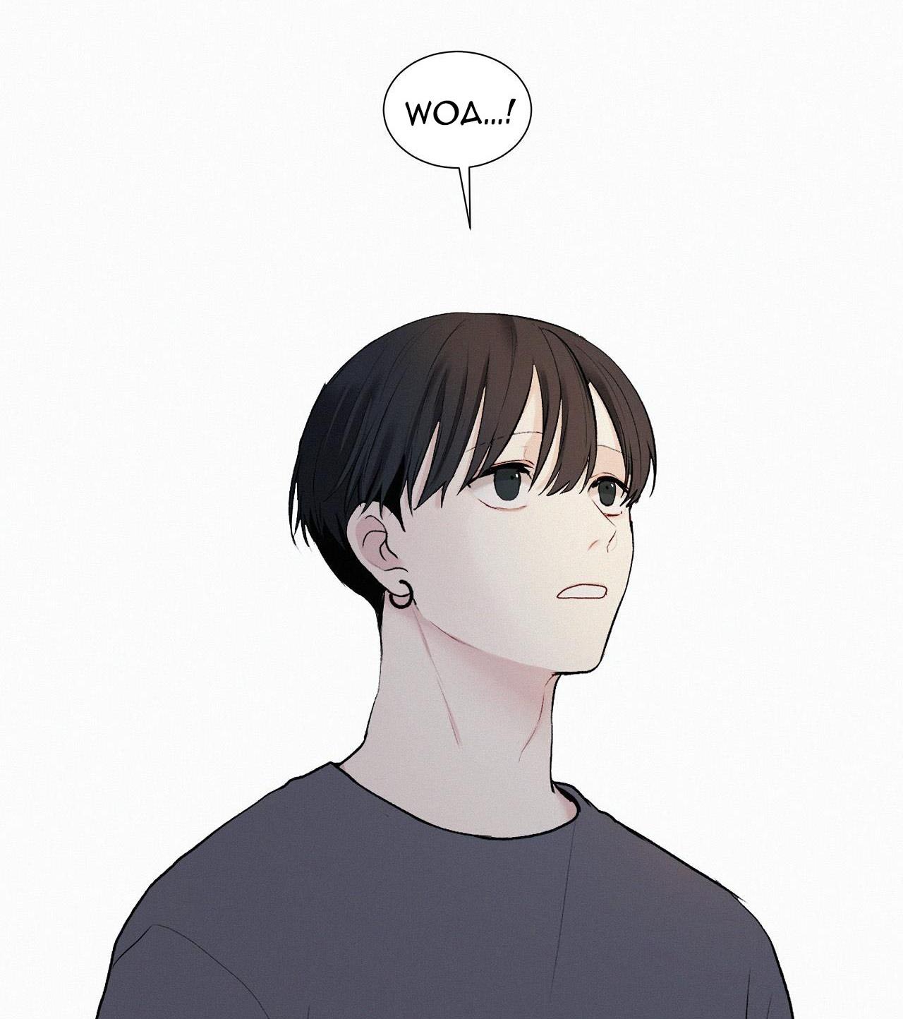 hiến tế máu chapter 12 2