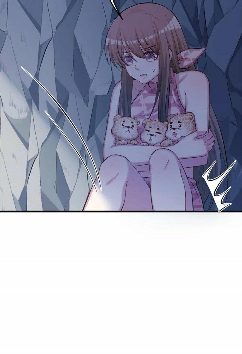 [16+] thảnh thơi thú thế chủng chủng điền, sinh sinh tể chapter 241 22