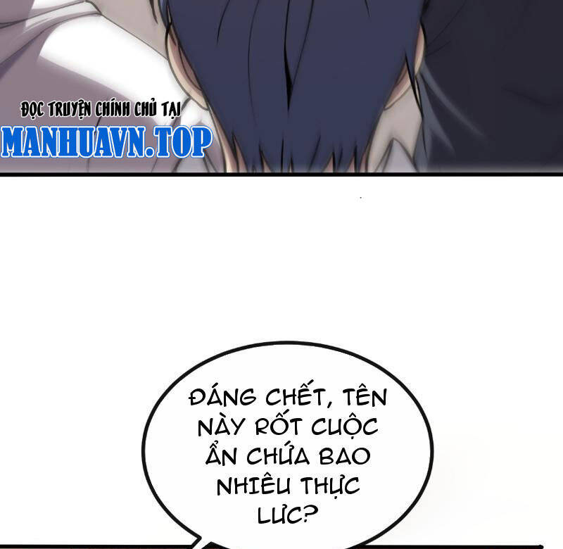 trảm linh thiếu nữ: ta khế ước tất cả đều là thượng cổ thần binh chapter 4 8