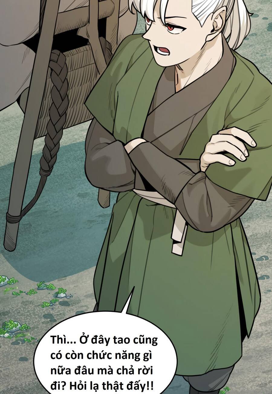 sự lụi tàn của usuzumi chapter 85 21