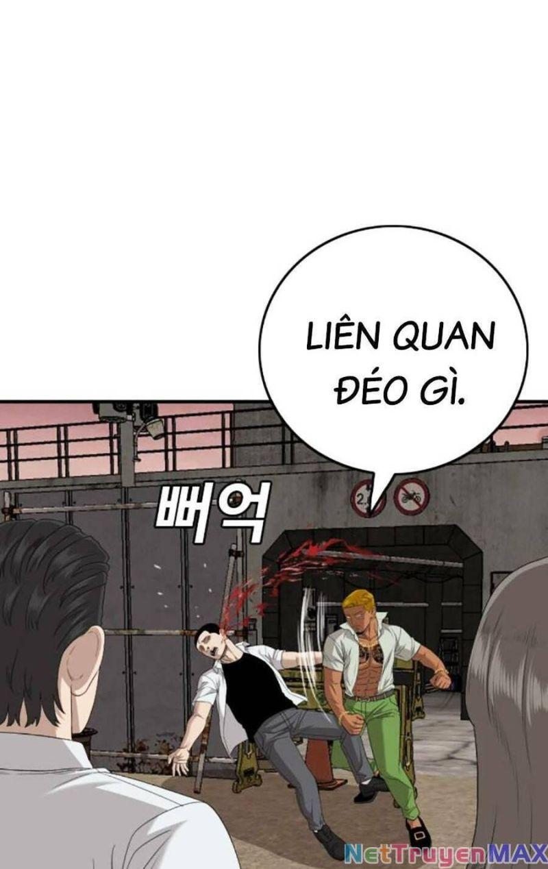 người xấu chapter 159 82