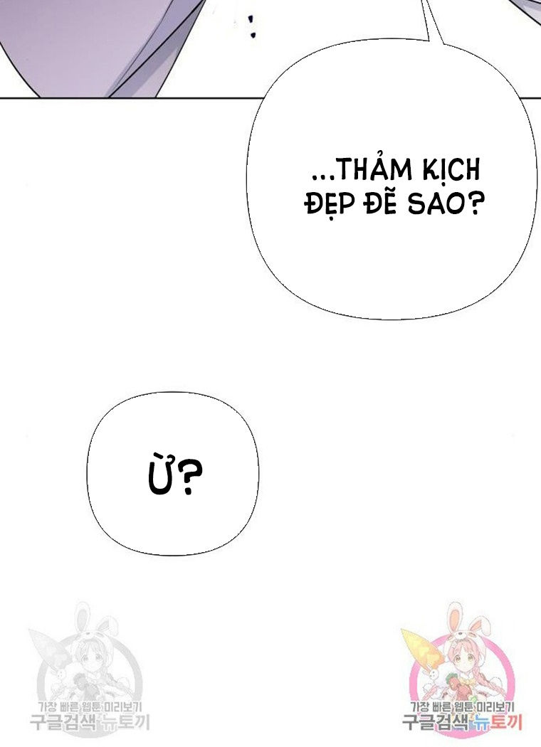 cách hiệp sĩ sống như một tiểu thư chapter 65 41