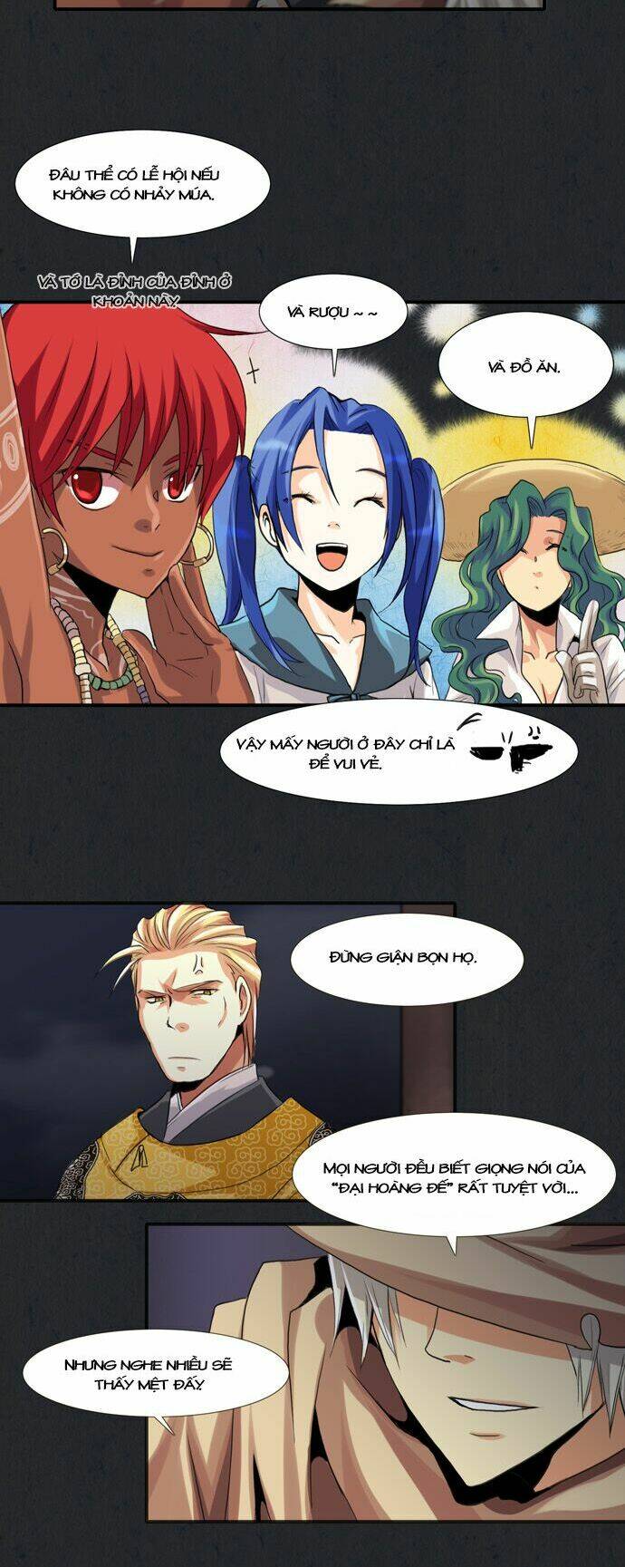 gyon-woo & jik-nyu chapter 1 22