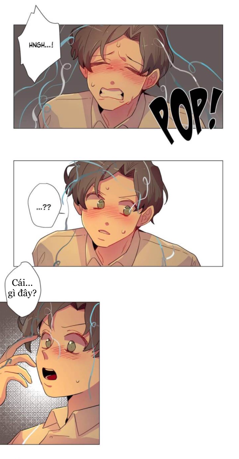 mảnh ghép o bị khuyết chapter 24 22