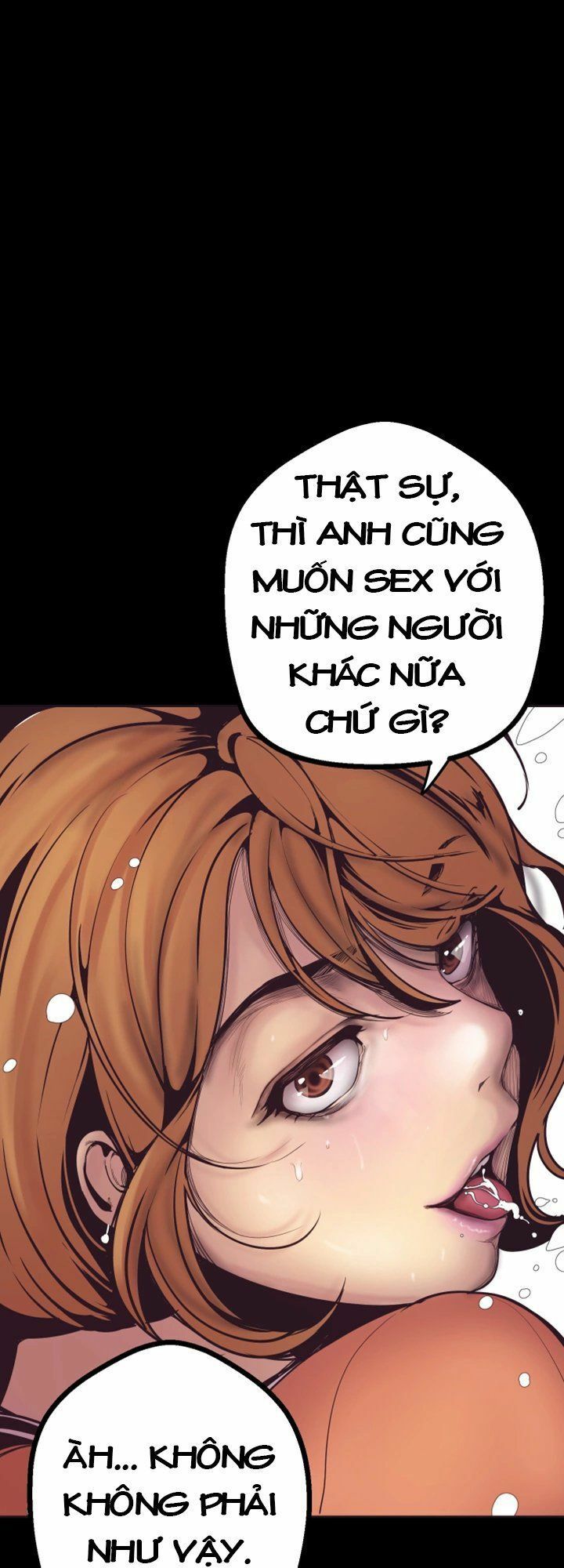 tân thế giới tuyệt vời chapter 2 85