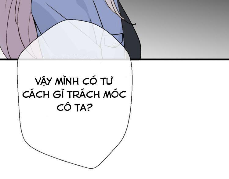 cuộc chiến tình yêu chapter 18 142