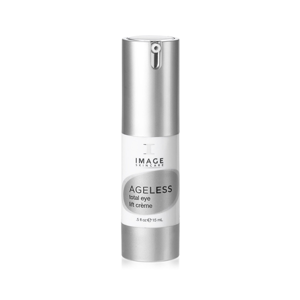 Kem giảm nhăn vùng mắt Image Ageless Total Eye Lift Creme