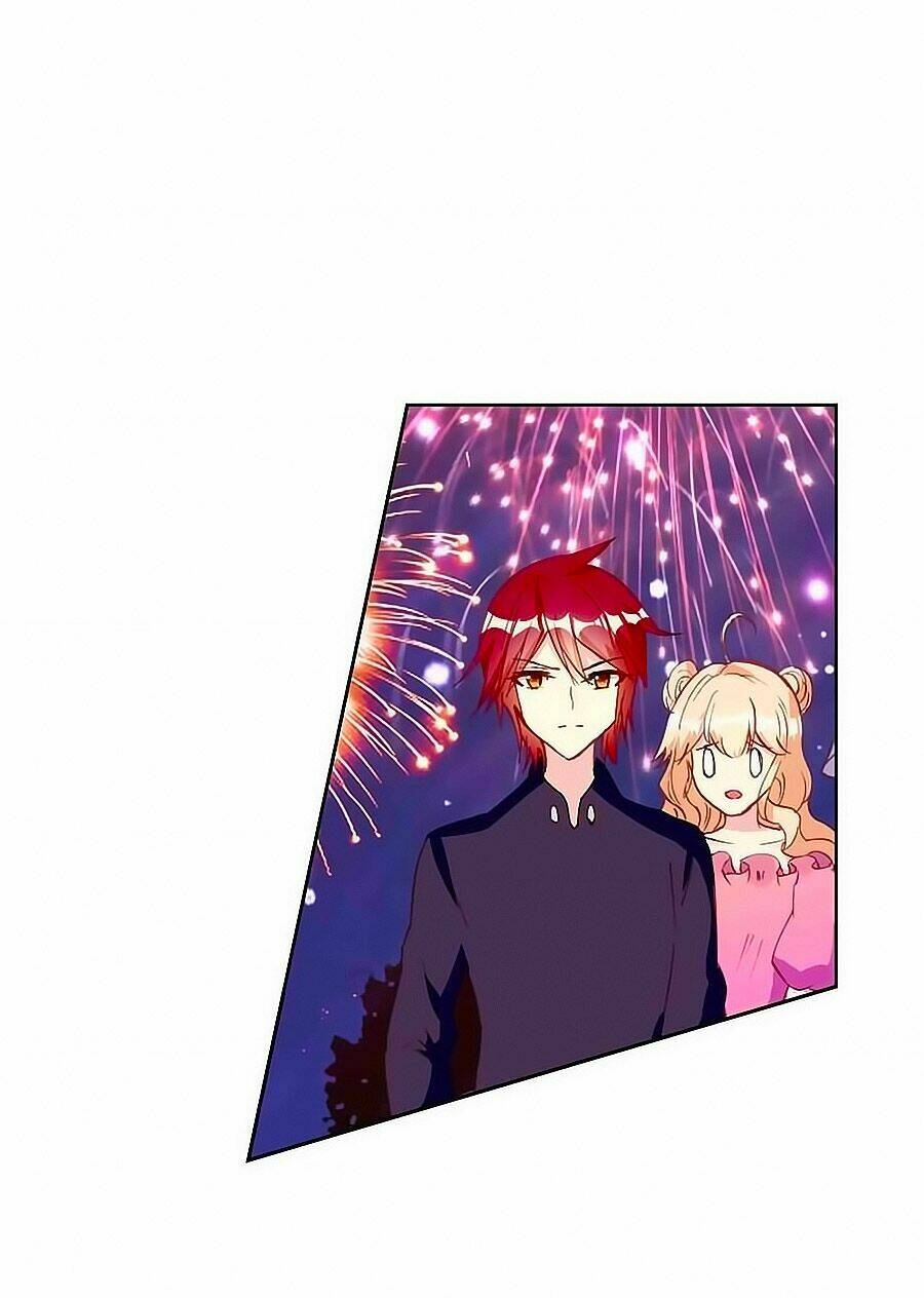 101 sủng vật tình nhân chapter 69 17