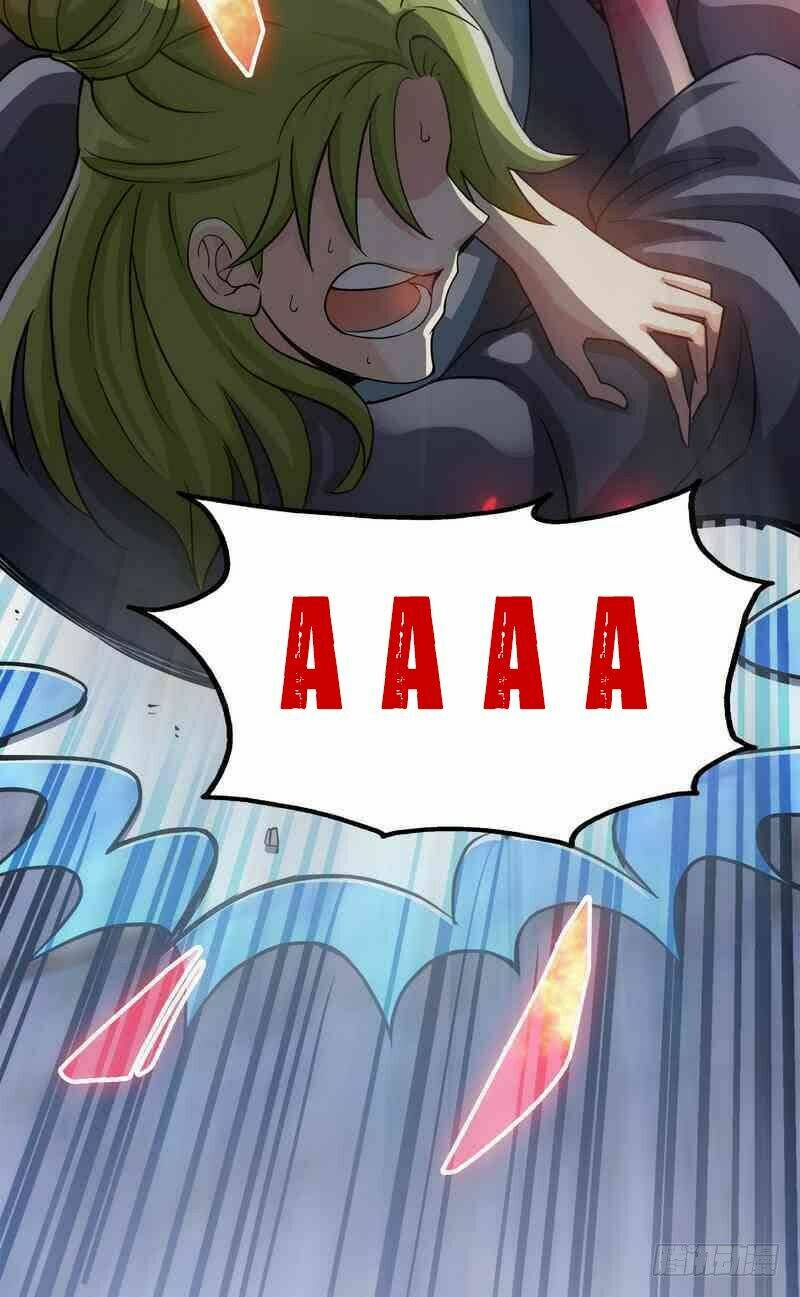 chí tôn thần ma chapter 5 8