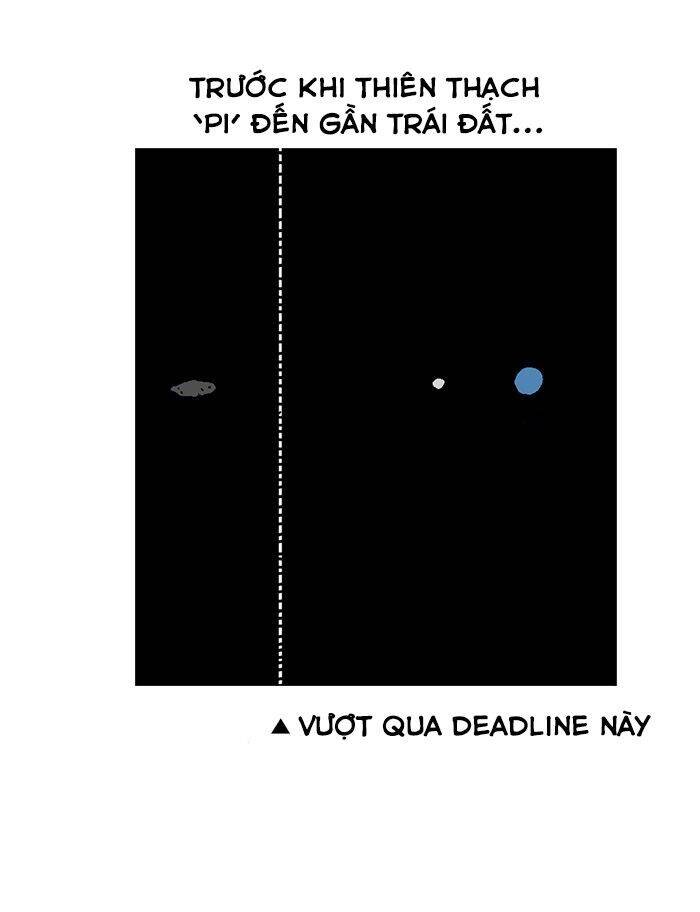 mắc kẹt trên mặt trăng chapter 57 4