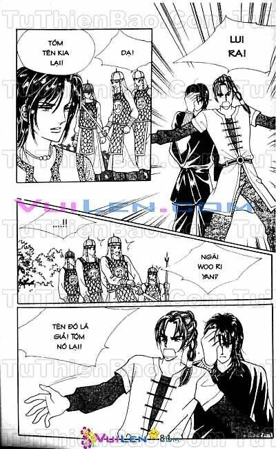 new sexy simpleton chapter 59 5