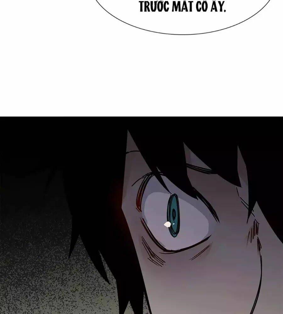 ngôi sao vụn vỡ chapter 24 42