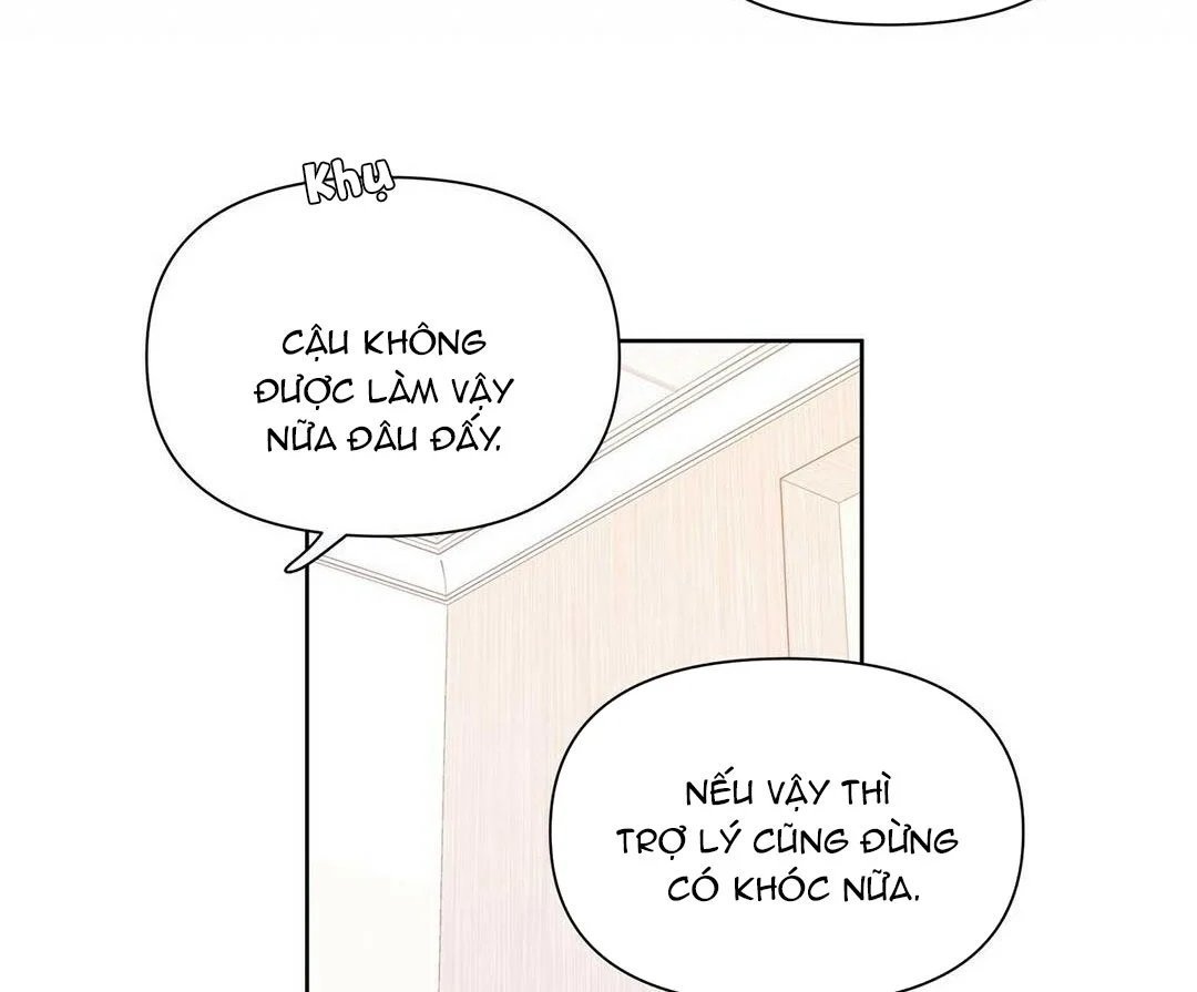 guide cấp b chapter 23 19