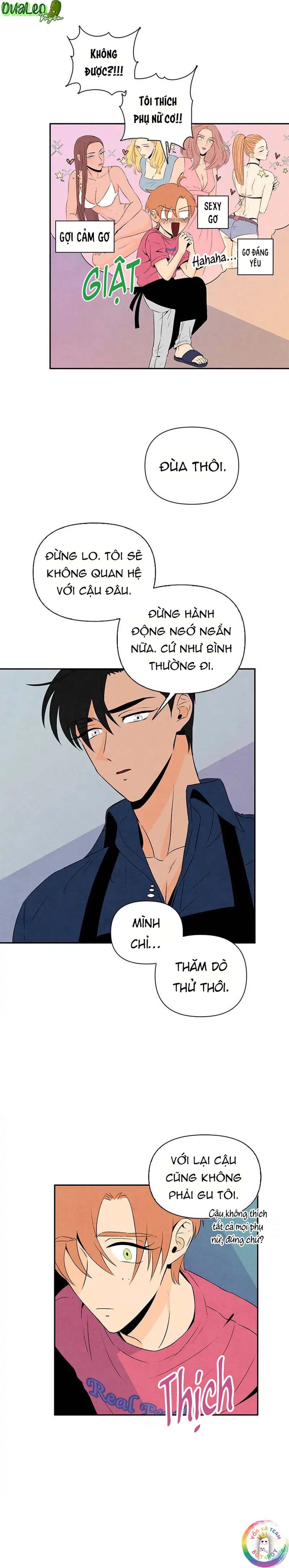 bona sort chapter 7 19