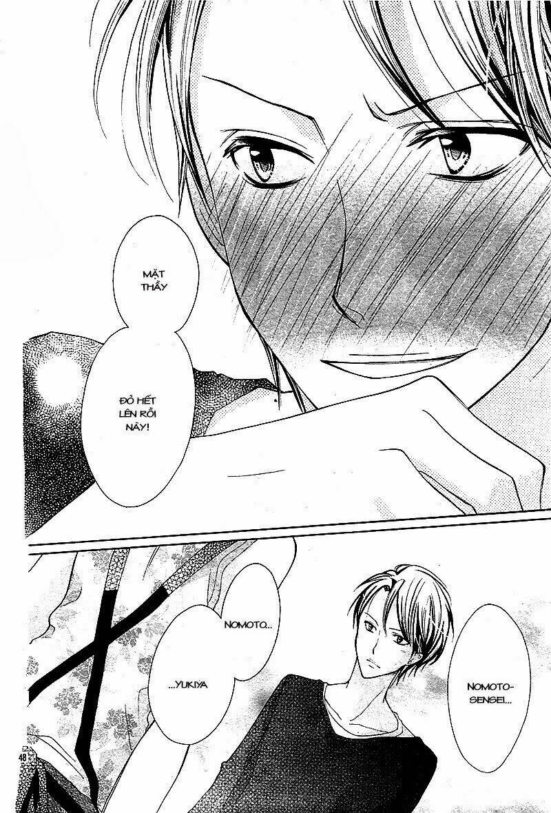 tổng hợp one shot. chapter 69 49