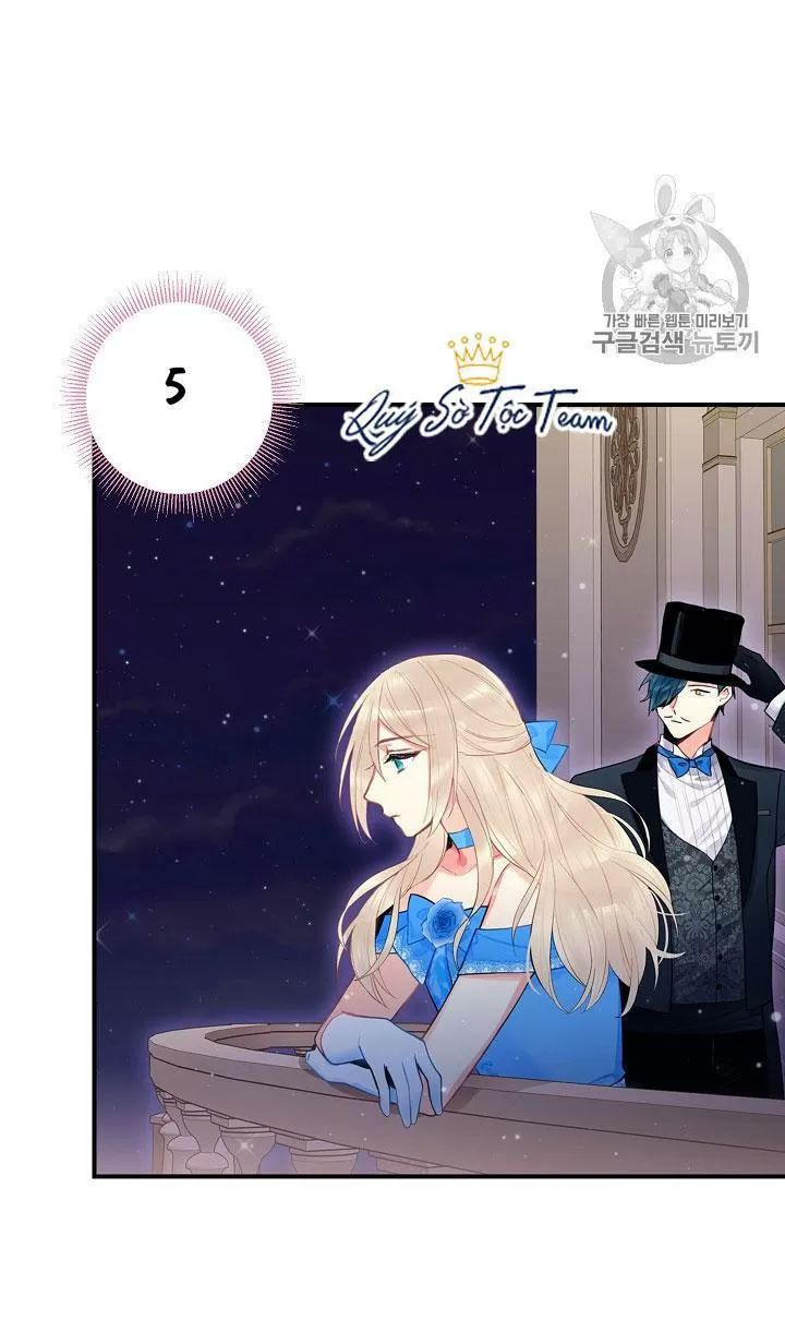 trọng sinh trở thành hoàng phi chapter 130 25