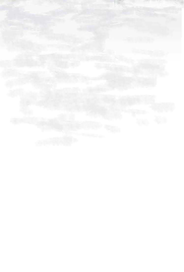 Trọng Sinh Mạc Thế Chapter 123 15