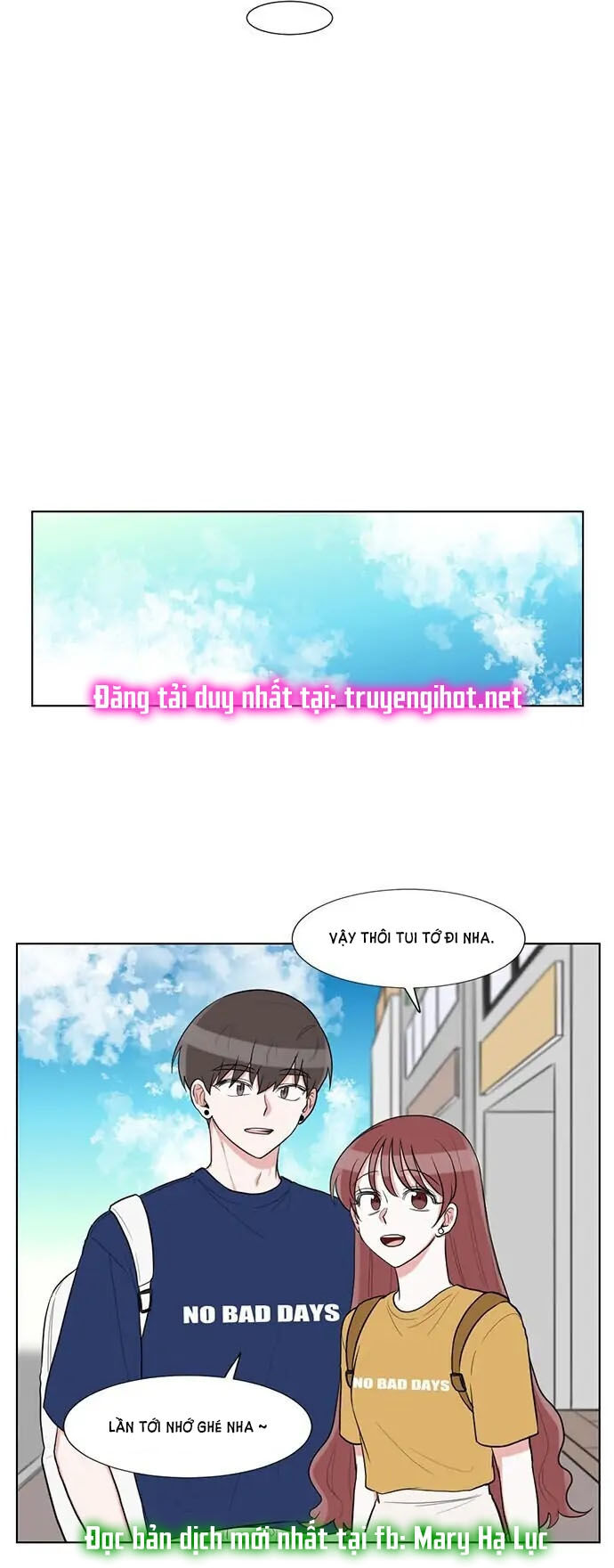 gatabutata chapter 64.1 23