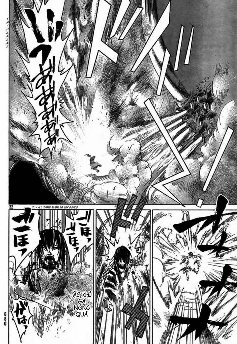 akatsuki chapter 2 31