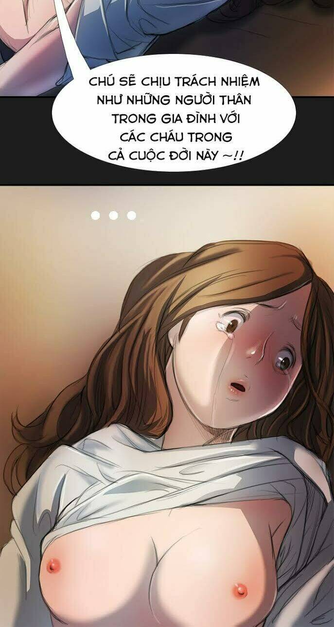 noona: yeon chapter 2 38