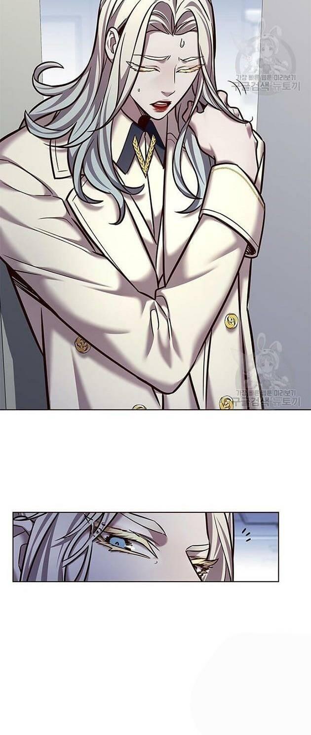 biến thân thành mèo chapter 228 60